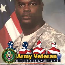 Remembering Mrs. Jacquelyn Leonard, wife of former principal Mr. Joseph  Leonard