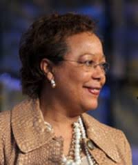 Linda Darling-Hammond