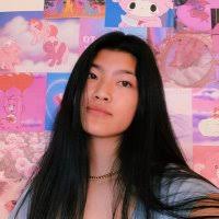 Skye Macleod (@skyemacleodd_)