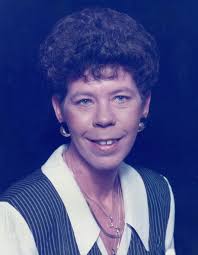 Shelia Tapley Sharp, Vidalia