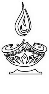 Diwali Coloring Pages 14 Diwali Drawing Diwali Cards Diwali Colours