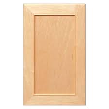 Maybe you would like to learn more about one of these? Cabinet Doors Replacement Cabinet Doors Custom Kitchen Cabinets Drawer Fronts