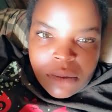 🎉 Congratulations to our SEA stars, you made it! Celebrate their success  with a FREE phone from Digicel. Visit your nearest Digicel store today! 📱✨