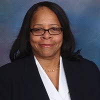 Karen Odom's Instagram, Twitter & Facebook