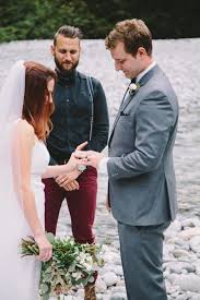 33 Quotes To Include In Your Wedding Ceremony Young Hip Married Here are some of our favourite love and marriage quotes that you. 33 quotes to include in your wedding