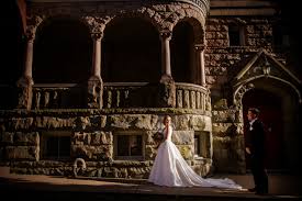 His prices fit right in to our budget and we were very satisfied with the images her produced. Rob Lettieri Photography Scranton Wedding Photographers Nepa Wedding Cinematography And Video