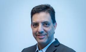 Volvo Car Brasil tem nova diretoria