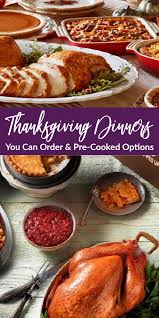 It just depends on what you're willing to spend. How To Order Thanksgiving Dinner Order Thanksgiving Dinner Dinner Thanksgiving Dinner