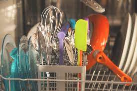 Jul 20, 2020 · i wish my refrigerator was!! How To Troubleshoot A Dishwasher That Takes Too Long To Run