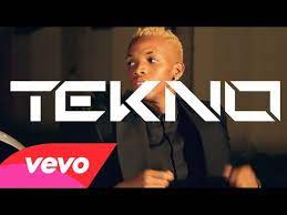 Tecno usb driver helps you to connect your tecno smartphone and tablets to the windows computer and transfer data between the device and the computer. Video Tekno Dance Naijaloaded