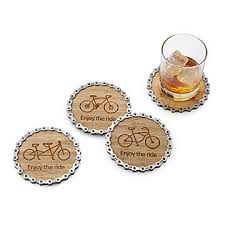 unique biking gifts ideas for cyclists