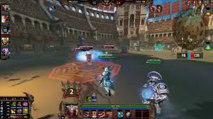 Smite Hachiman Review War War Never Changes Mmohuts This hachiman guide will cover the basics of smite's new hunter in regards to his ability leveling, build order and other today we are back with another smite guide for the newest smite god, hachiman. smite hachiman review war war never