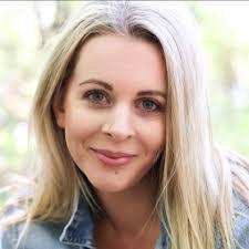 Paige Joy's Instagram, Twitter & Facebook