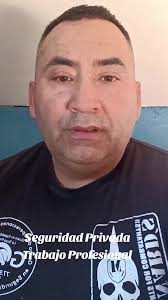 Videos de Instructor Hugo Valdés C. (@hugotorovaldes) con “sonido original 