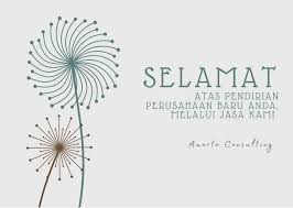 Dan mendapatkan semua dokumen diatas brp.trus sistem pembayarannya gmn mirip dengan pertanyaan pak dedy, misalkan untuk pendirian pt, alamat domisilinya virtual office, tetap bisa ya. Pendirian Cv