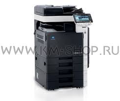 If you are going to download the file, read the konica minolta , which sets out the terms on which the software is delivered. Konica Minolta Bizhub C308 Treiber Download