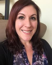 Allison Lefkowitz, Marriage & Family Therapist, New York, NY, 10016