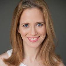 Watch Deadly Dentists (2017) TV Series Free Online