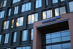 Nordea bank ab lietuvos skyrius. Category Nordea Wikimedia Commons