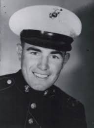 Donald Welder Obituary October 4, 2020