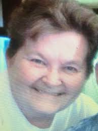 Hello my Powell river neighbors￼￼￼! I'm from Sechelt.I'm hoping to connect  with some family. My mother sister name was Norma Sanford.￼￼They were  separated as young children. They were from the Simpcw band.North