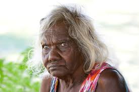 Artists — Djilpin Arts