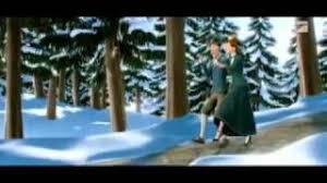 Nobody tell me that the devil in lissi und der wilde kaiser (a parody of the romy schneider sissi movies) wasn't a parody of death from elisabeth in an early draft! Lissi Der Wilde Kaiser Wandertagslied D Youtube