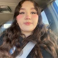 Xochilt Vargas's Instagram, Twitter & Facebook