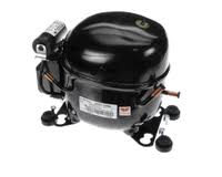 Image result for Spring Green 1983 Kelvinator