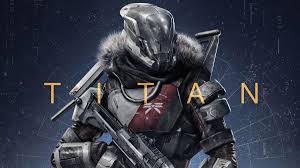 You unlock your second and third subclasses through items called class relics, which will start dropping when you reach certain level thresholds . Every Destiny 2 Titan Subclass Ranked From Worst To Best High Ground Gaming