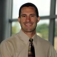 Nicholas Romito Email & Phone Number