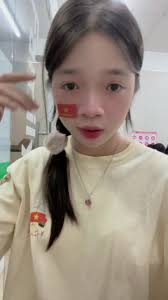 Xem Diễu Binh Ở Công Viên 23 Tháng 9