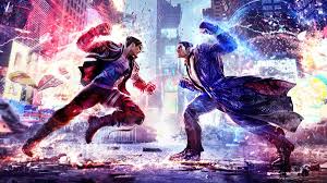 Fuente: Bandai Namco | Autor: Tech Reviewer