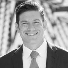 Naranja Nursing Home Abuse Attorneys