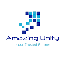 Contact form luxwell unity sdn. Amazing Unity Sdn Bhd Home Facebook