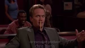 See more of how i met your mother memes on facebook. Barney Stinson How I Met Your Mother Barney Funny Moments Youtube