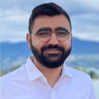 70+ "Saad Muhammad Saad" profiles