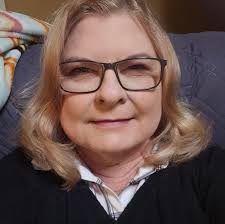 What pens write well over acrylic paint?