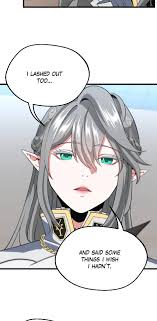 Check spelling or type a new query. Read The Beginning After The End Manga English New Chapters Online Free Mangaclash