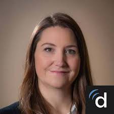 Find Nurse Practitioners in Bolton Landing, NY