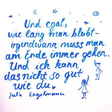 Und Ich Kann Das Nicht So Gut Aus Meinem Neuen Buch Und Horbuch Keine Ahnung Ob Das Richtig Inspirierende Zitate Und Spruche Spruche Zitate Weisheiten