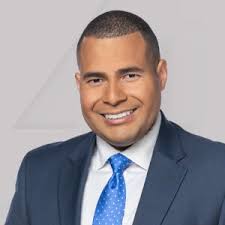 Some drive for hours to see figure skaters in KC