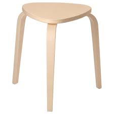 Ikea bankauflage ebay kleinanzeigen from i.ebayimg.com. Hocker Banke Fur Dein Zuhause Entdecken Ikea Deutschland