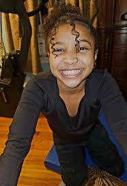 Yesterday was a very special day a day that I will always cherish and  remember, being the recipient of the @bmi trailblazers Award. To feel the  overwhelming love from all my gospel