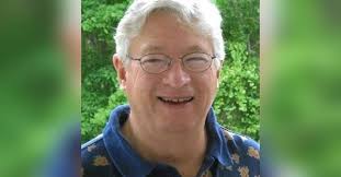 Dr. Michael Ray Ellis Obituary