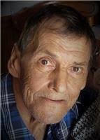 Walter Torrez Obituary (2020)