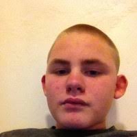 20+ "William Hagy" profiles