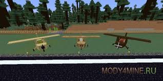 After tolerating with flans mod and mcheli for almost a decade here's your new best . Flight Simulator Mod On Airplanes Flight Simulator Mod On Airplanes Mod On Airplanes 1 8 9