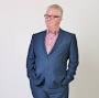 Profile Picture of Greg Scott: HOME (@gregscott.tv) on Google