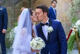 En 2015 , elle devient la première joueuse ukrainienne à atteindre les quarts de finale du. Carnet Blanc Agnieszka Radwanska S Est Mariee Ce Samedi Radwanska Kerber Wedding Janowicz Wozniacki Tennisactu
